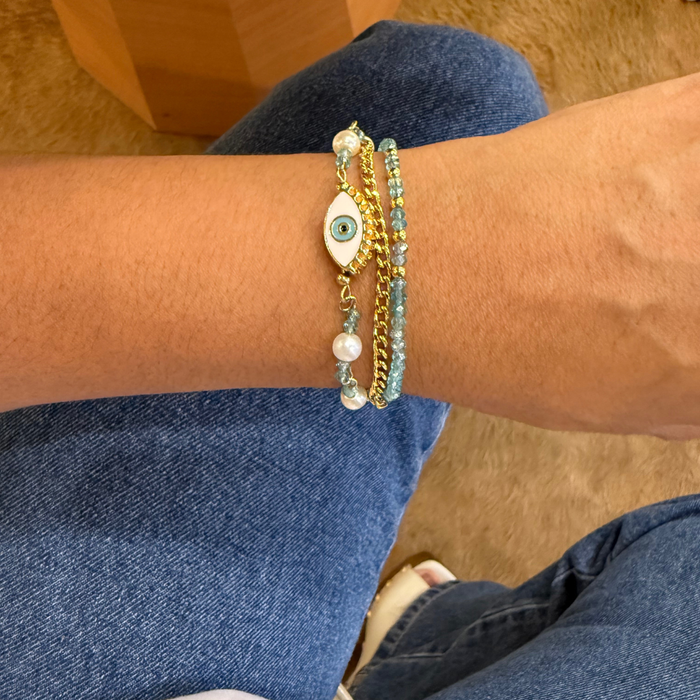 PULSEIRA GIORGIA