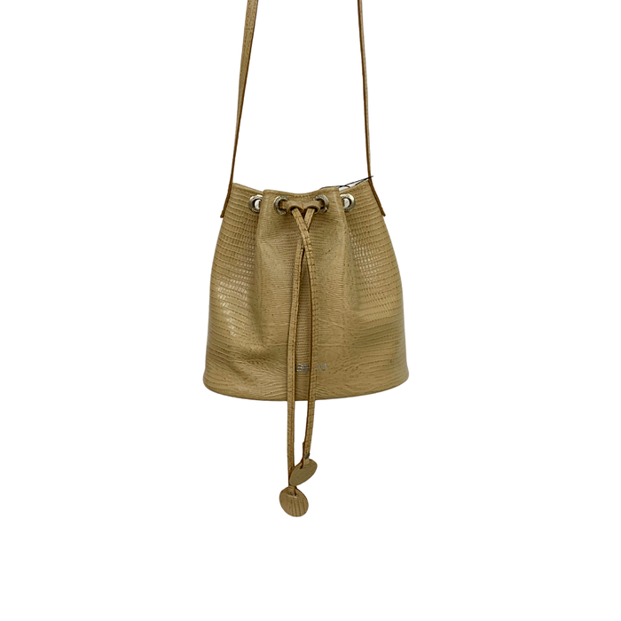 BAG CASTANHEIRAS