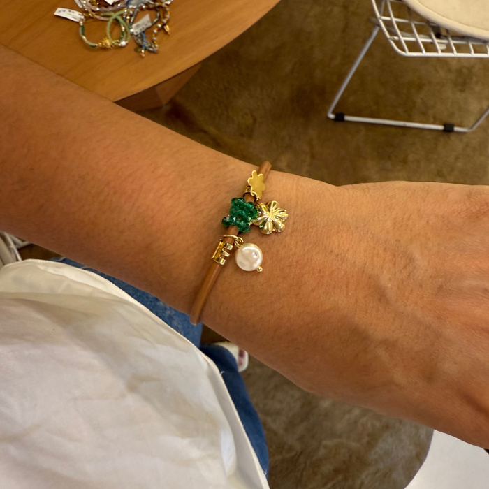 PULSEIRA MARE