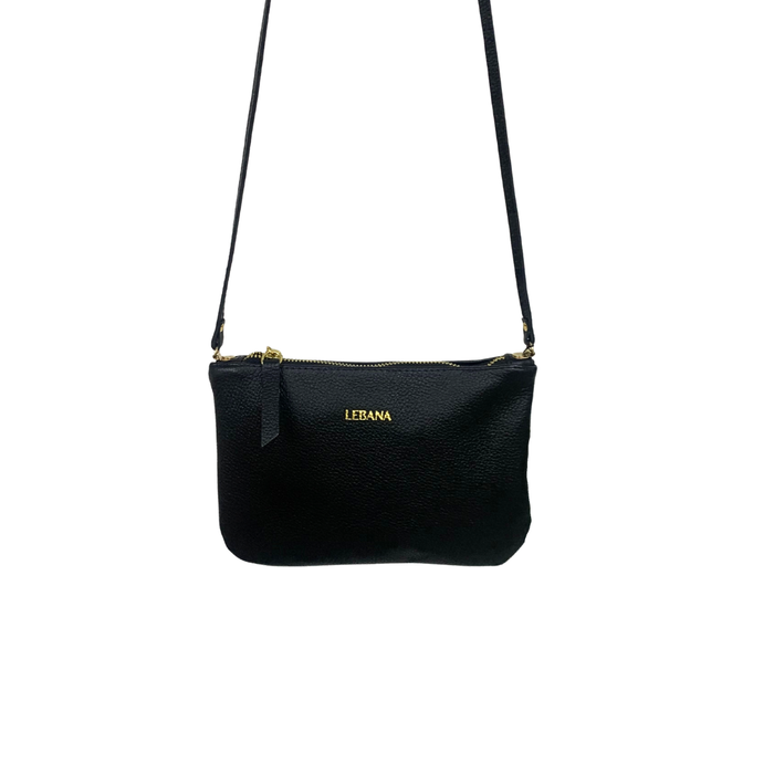 BAG SOFIA