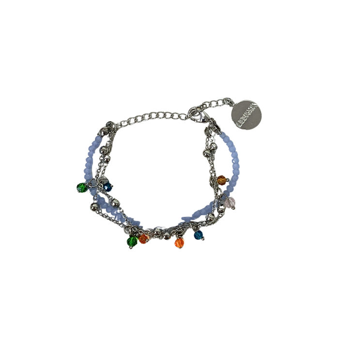 PULSEIRA ESTELA