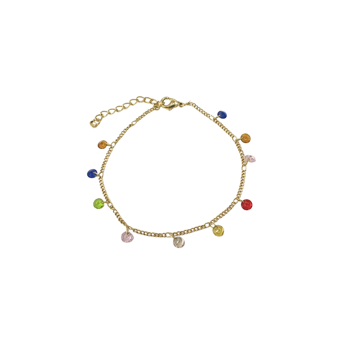 PULSEIRA ESTELA
