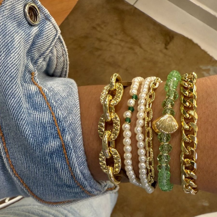 PULSEIRA CASSIANE