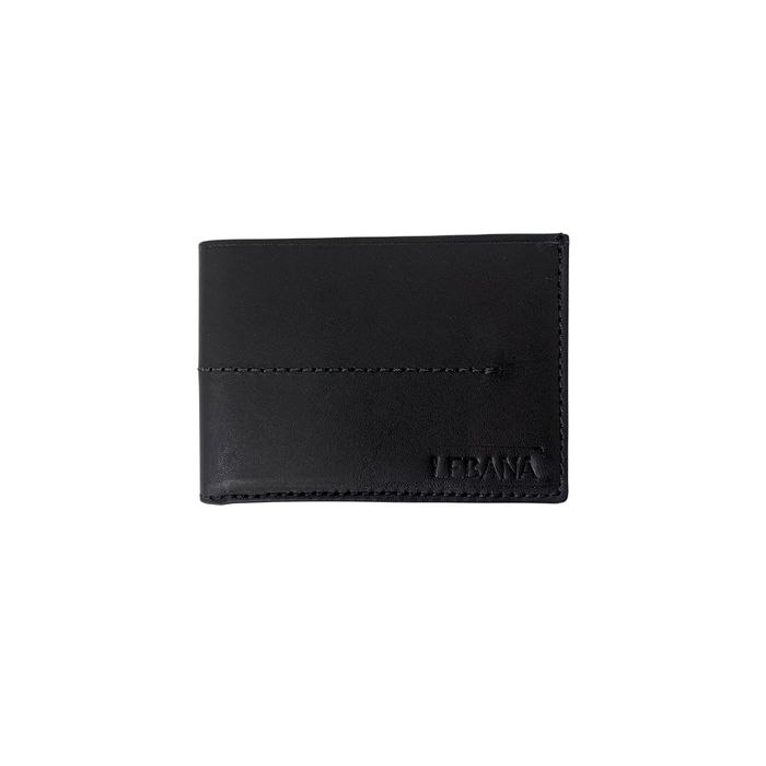 CARTEIRA MASCULINA