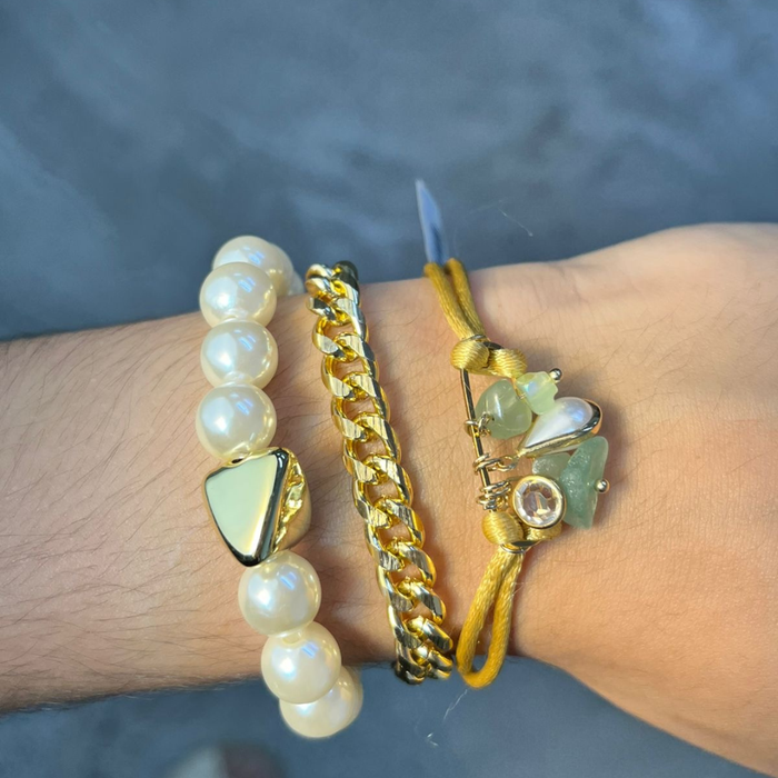 PULSEIRA JAMILLY