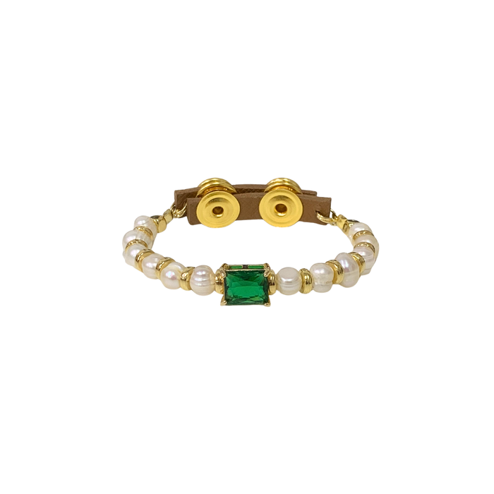 PULSEIRA NOELY