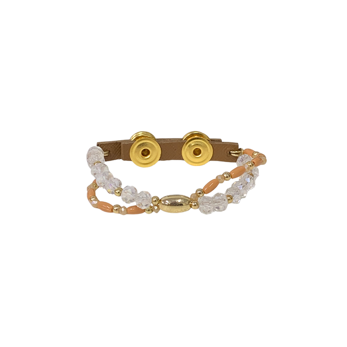 PULSEIRA SUSANA