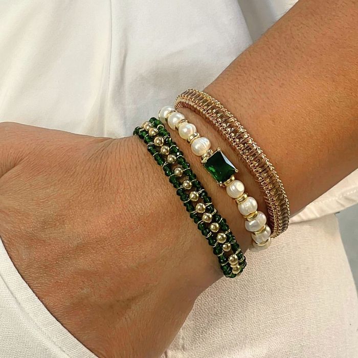 PULSEIRA NOELY