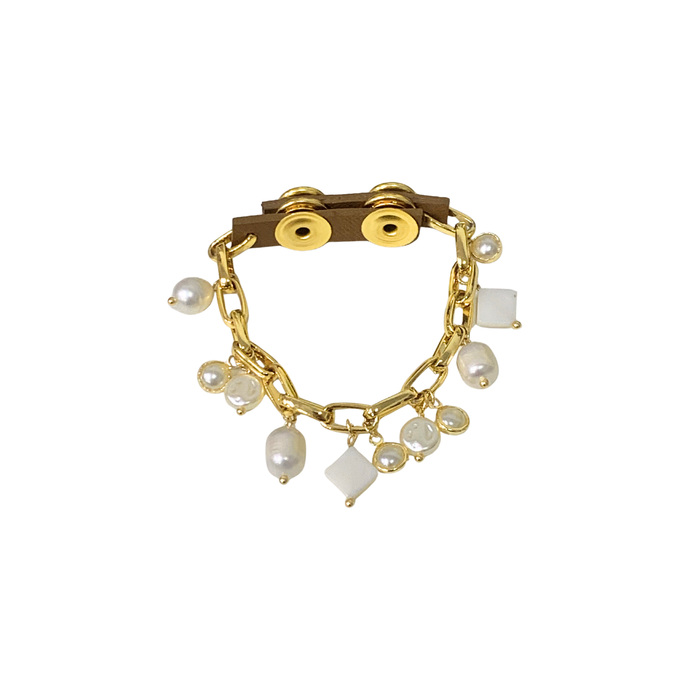 PULSEIRA DALY
