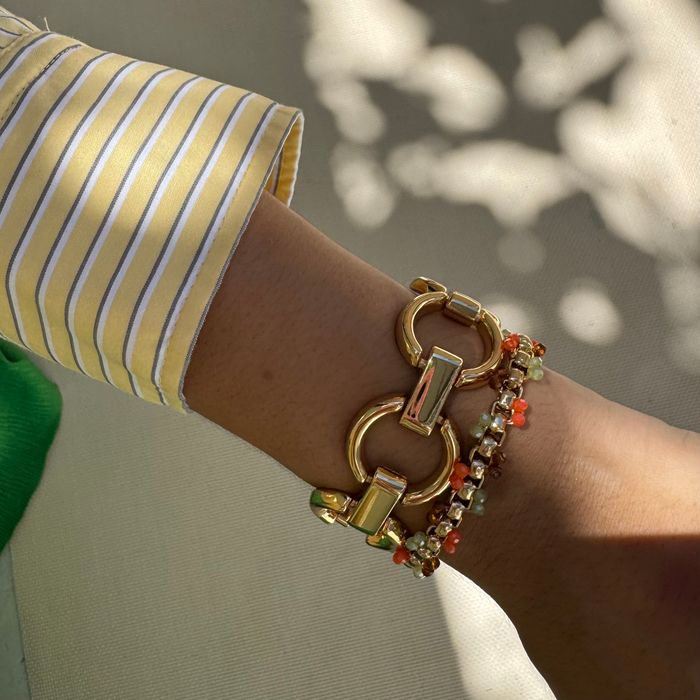 PULSEIRA SAMELA