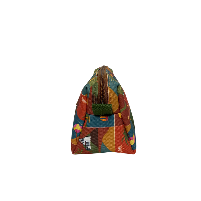 NECESSAIRE AME O ES