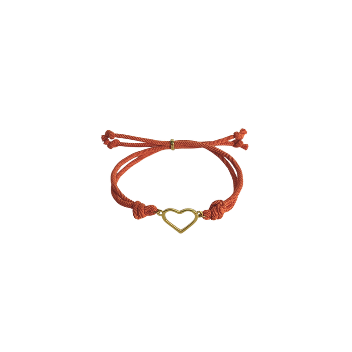 PULSEIRA JASMIM