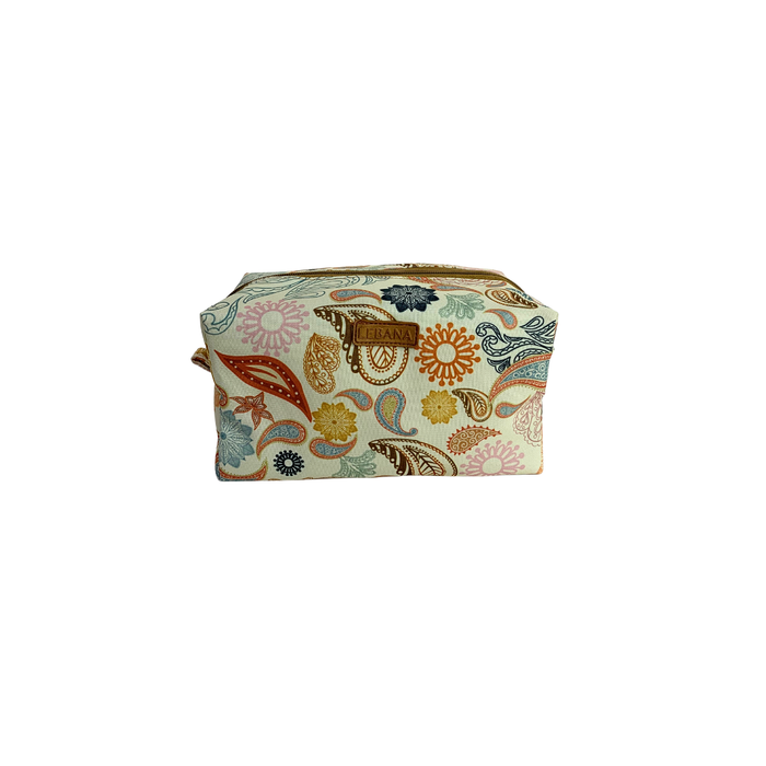 NECESSAIRE PAISLEY G 