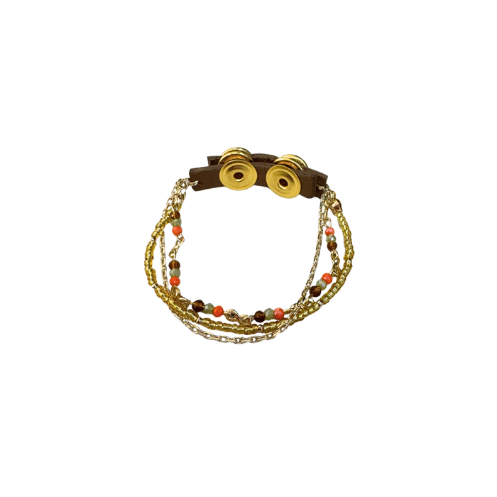 PULSEIRA SELENA