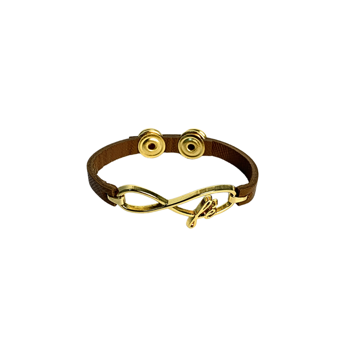 PULSEIRA INFINITO