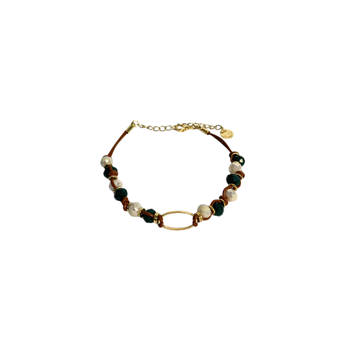 PULSEIRA MICHELE