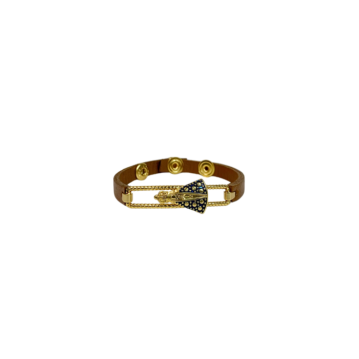 PULSEIRA PENHA