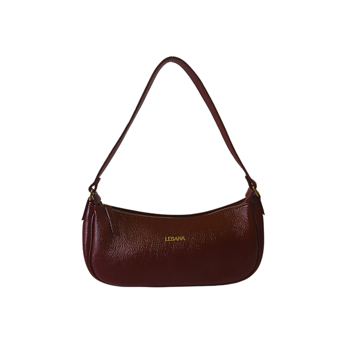 BAG ELLYS