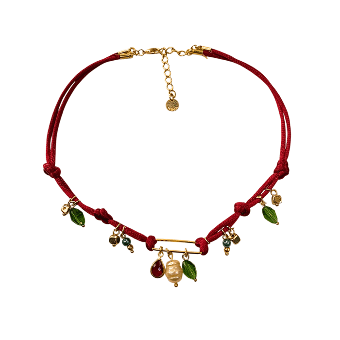 CHOKER NOA