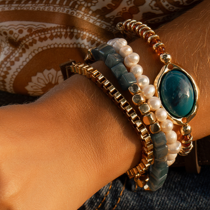PULSEIRA CIDA 