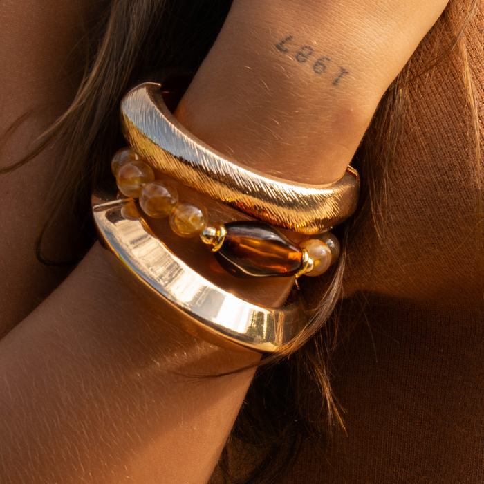 PULSEIRA LUMA