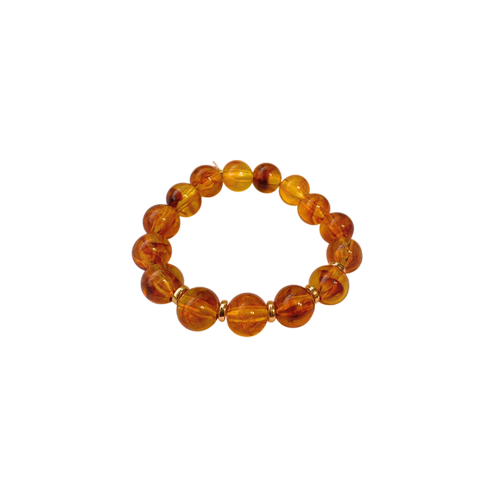 PULSEIRA DILAN