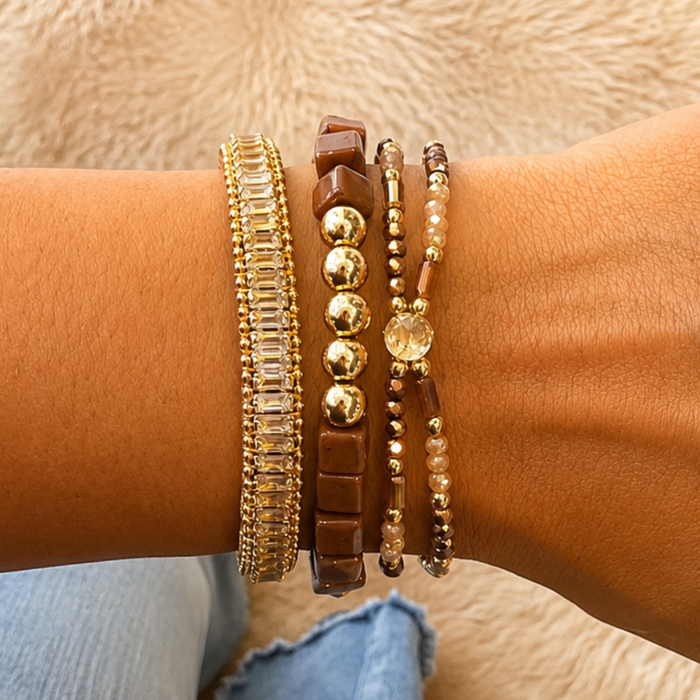 PULSEIRA CONSTANCE