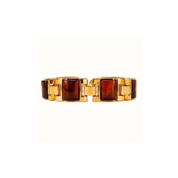PULSEIRA ESTELLE