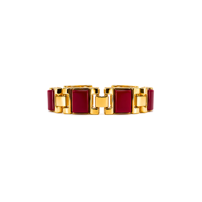 PULSEIRA ESTELLE