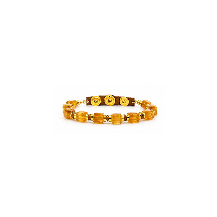 PULSEIRA ARYA