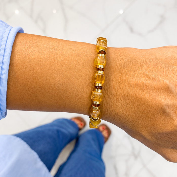 PULSEIRA ARYA