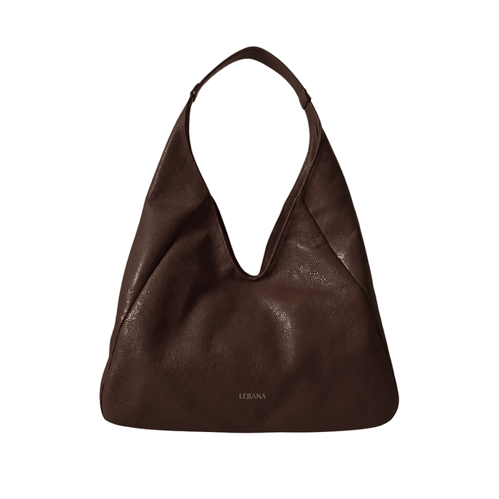BAG HELÔ