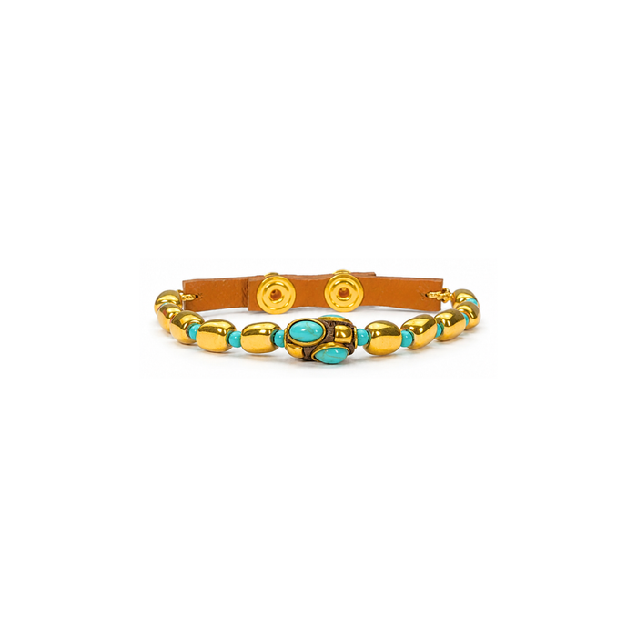 PULSEIRA SURI