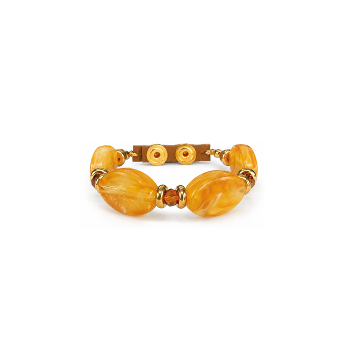 PULSEIRA MIRELLE 