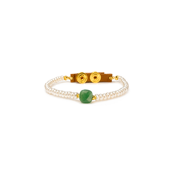 PULSEIRA SARAH