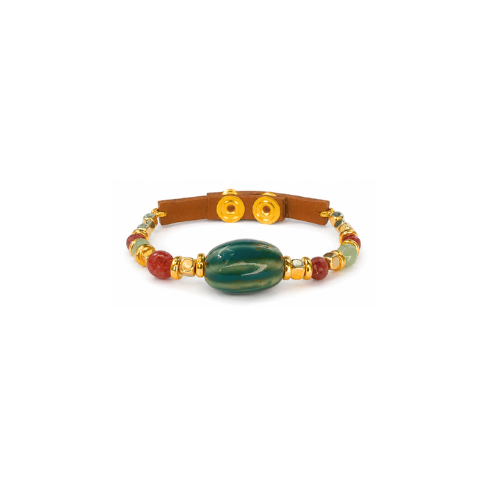 PULSEIRA AUGUSTA