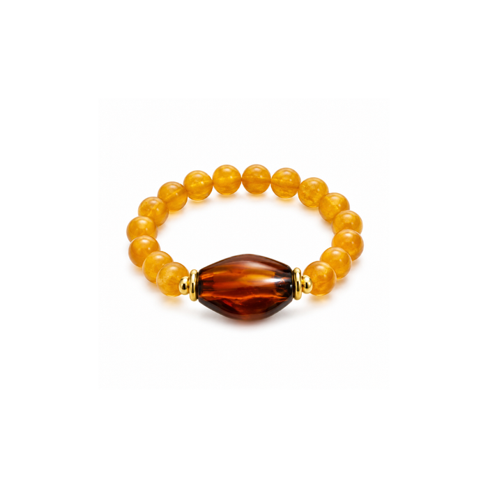 PULSEIRA LUMA