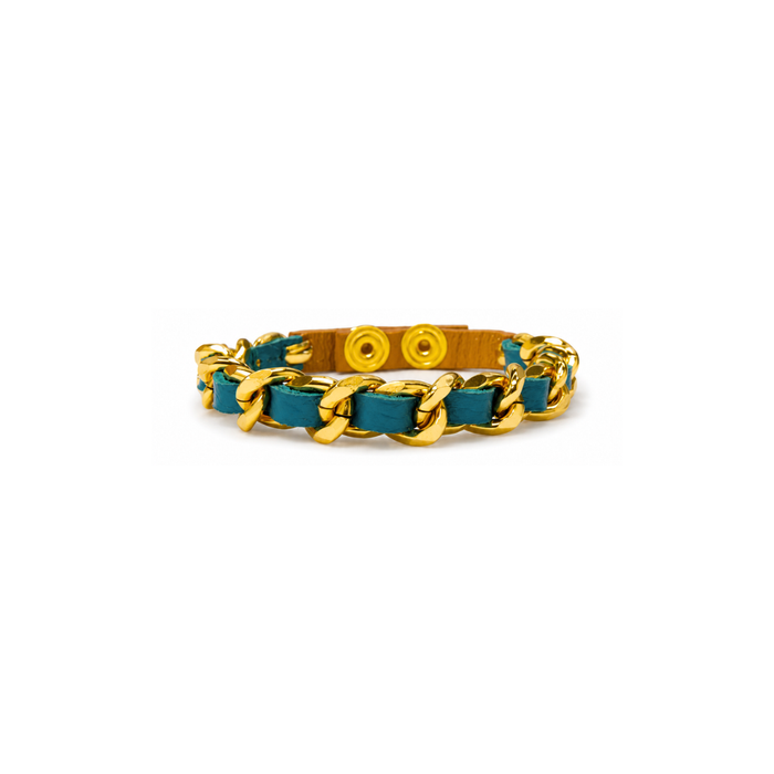 PULSEIRA CELESTINE