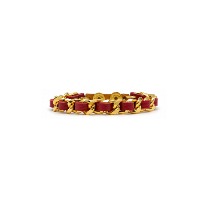 PULSEIRA CELESTINE