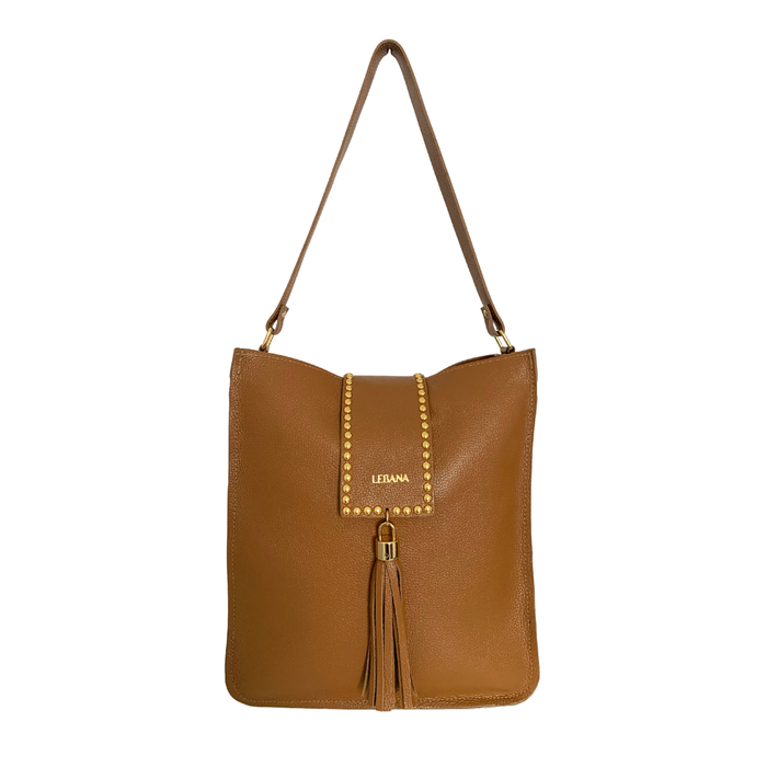 SACOLA JARDINS PREMIUM