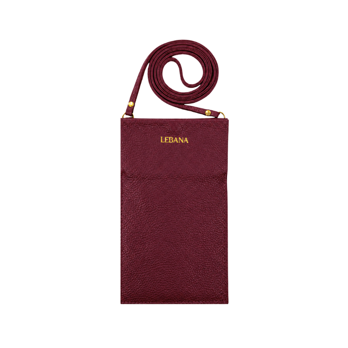 BAG ZARA