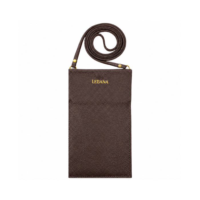 BAG ZARA