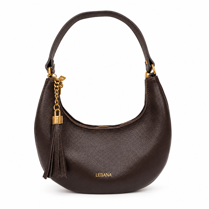 BAG MARGOT