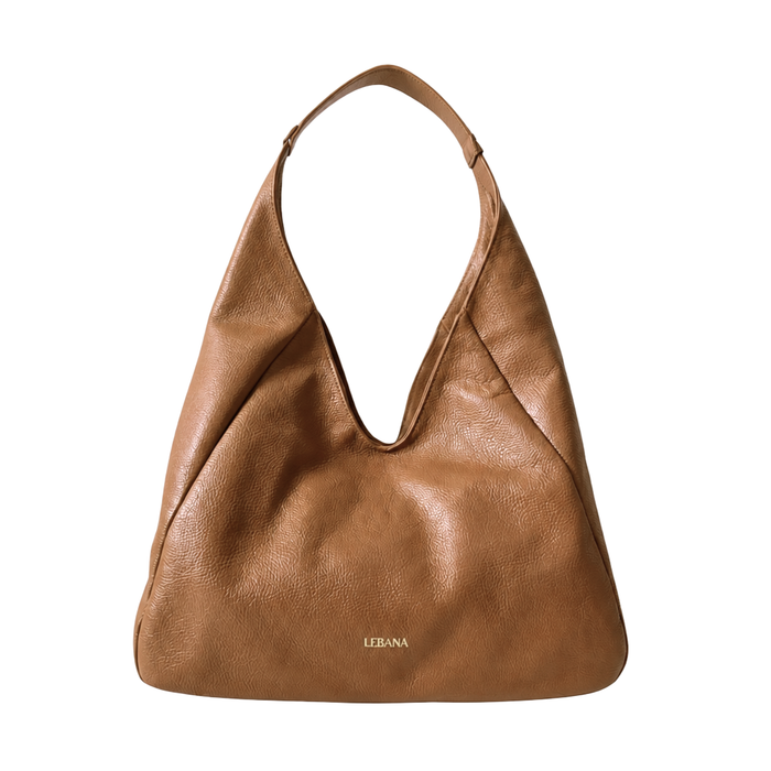 BAG HELÔ