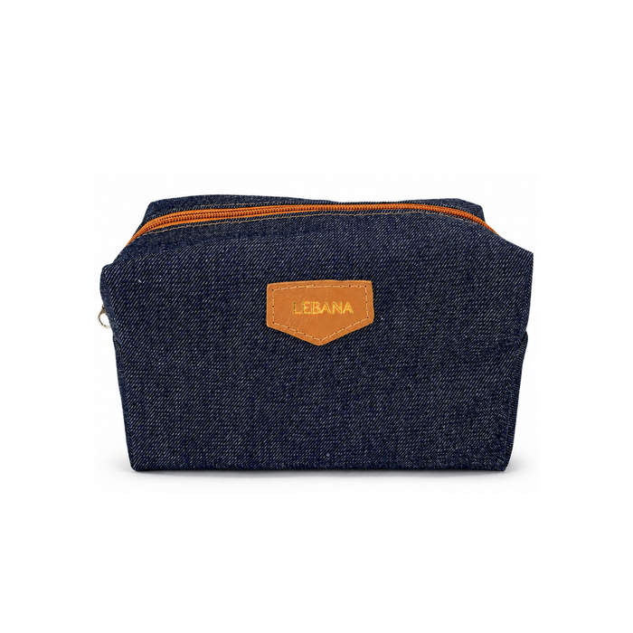 NECESSAIRE NADINE