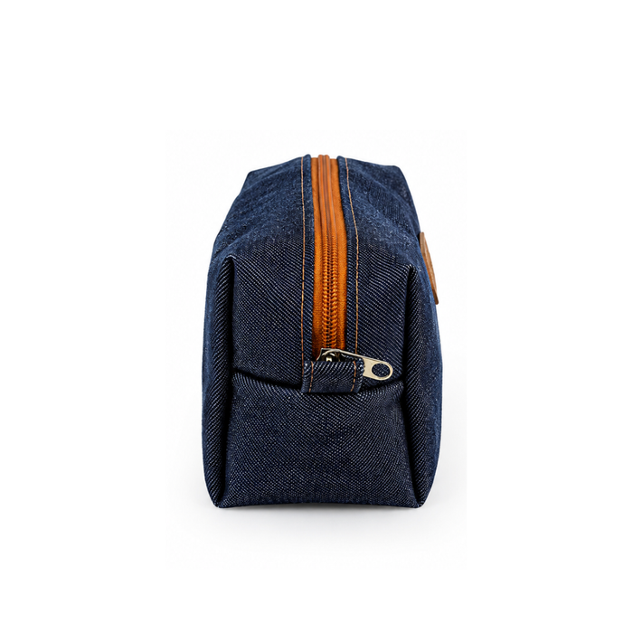 NECESSAIRE NADINE