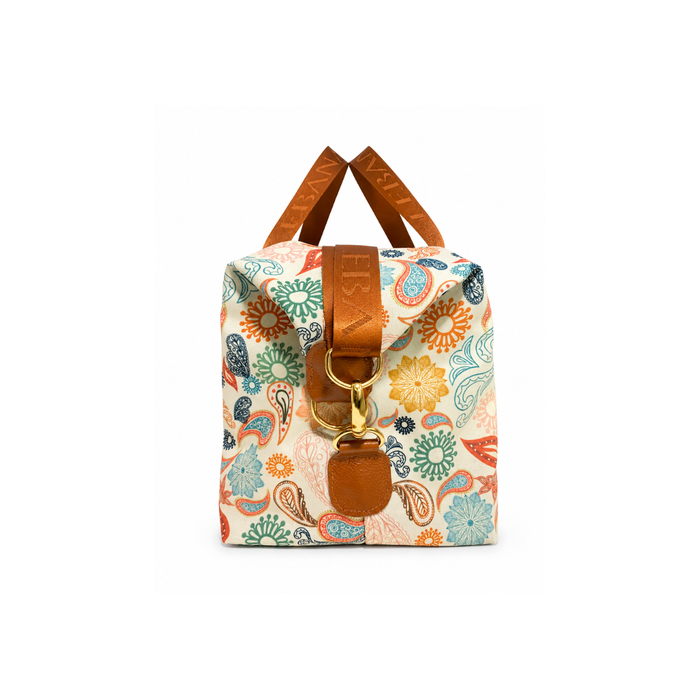 MALA PAISLEY