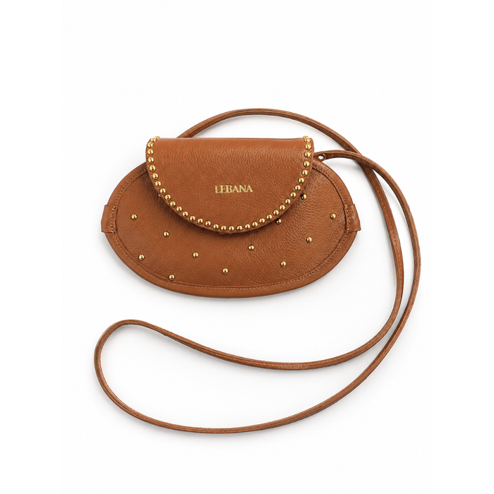 BAG BETINA