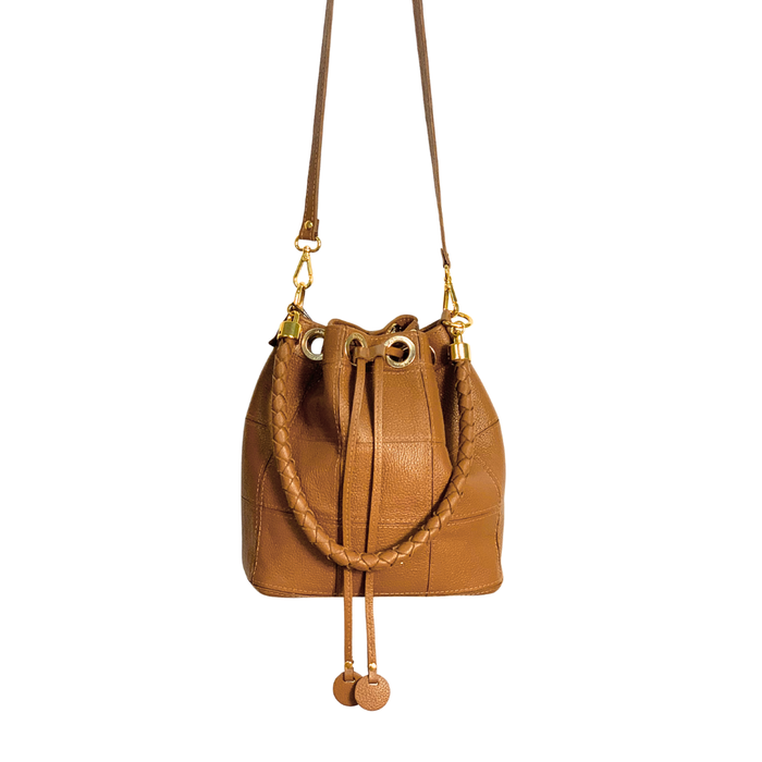 BAG MILA