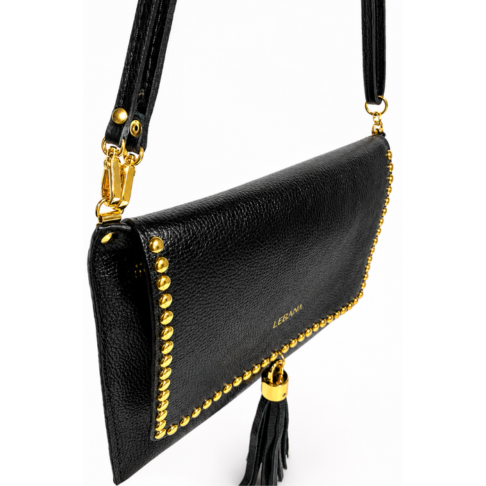 BAG CAPANGA BOHEMIA